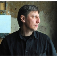 Volkov Alexander